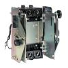 Панель выкатная AV POWER-3/3 400 заднего присоед. DOD-3/3R FKF Averes EKF mccb-3-dod33R