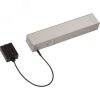Доводчик TS73 EMF EN 4 на полотно, серый dorma(dormakaba) 53010101