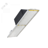Светильник светодиодный Светильник Unit Ex 150/17000 K30 3K консоль DIORA DUEx150K30-3K-C