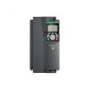 Преобразователь частоты STV900 15 кВт 400В SE (Systeme) STV900D15N4