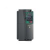 Преобразователь частоты STV900H 15 кВт 400В IP55 SE (Systeme) STV900D15N4H