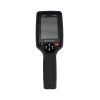 Тепловизор DT-979B CEM 875412
