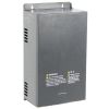 Блок буферный STV900Н 3Ф 380В 110кВт SE (Systeme) SEOP4201
