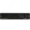 Приемник HDMI, RS-232 и ИК по витой паре HDBaseT, 4K60 4:4:4, до 200 м. Kramer TP-583Rxr