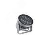Прожектор светодиодный ДО 80 Вт 3600 лм 2700-6500К 220-240В D225х162 мм DMX UniFlood C Pro PHILIPS PHILIPS Lighting 824110106551