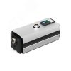 Насосная автостанция HiMulti 5-45 IPQ_WRU003 WILO 3095456