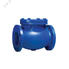 Обратный клапан RD30-200 DN 200 PN 16 Тмакс.град 300 ф/ф чугун/чугун ADL DF04D102844