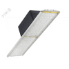 Светодиодный светильник Diora Unit Ex 150/16500 Д120 5K лира DIORA DUEx150D120-5K-L