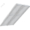 Светодиодный светильник Diora Unit2 PRO 270/45000 Ш2 5K консоль DIORA DUPRO270Sh2-5K-C