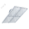 Светодиодный светильник Diora Unit2 Store 210/27000 5K консоль DIORA DUS210-5K-C