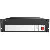 Усилитель мощности 9152 250Вт 100/25В МЕТА МЕТА 9152
