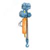 Таль электрическая цепная HHBD 1,0 т 12 м Gearsen GHHBD 10120