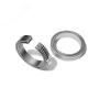 Подшипник NNCF5024-V-C3 NKE NNCF5024-V-C3NKE