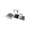 Секция DMX3 L600 LEGRAND 020818