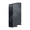Б.шк DakerDKPlus 5 /6кВА б/б. LEGRAND 310668