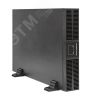 Батарейный блок с АКБ внешний для E-Power SW900Pro-RTB 6000 Ва 16 х 12В 7 Ач EKF SW900G4-EBBRT-167