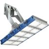 Светильник светодиодный ДО-435W IP67 65230Лм 4000К КСС D FL DIM (TL-PROM SM 425 4K FL DIM D) Технологии света УТ000010144
