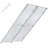 Diora Unit2 PRO 300/47000 К30 4K лира DIORA DUPRO300K30-4K-L