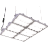 Светильник L-pixel 6/300/Г30/750/(R5)/05/MT-KM/I1-D6/220AC IP66 RAL7035 LEDEL