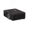 Проектор ламповый для экрана 15.6-132'' WXGA (1280x800) IN116BBST InFocus 125498