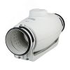 Вентилятор канальный энергоэффективный TD-1000/200 Soler & Palau 03-0101-244
