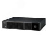 Внеш комплект батарей для Smart-Save Online 192В СВК RT 2U SE (Systeme) BPSE192RT2U9