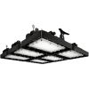 Светильник светодиодный ДБП-611,4W IP67 62155Лм 5000К КСС D120 LC (TL-PROM APS 600 750 LC D120) Технологии света УТ000019483