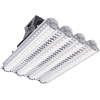 Светильник L-industry Turbine HB4/240/Д/4,0К/01/I7-24/220AC IP66 LEDEL