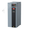 Преобразователь частоты Crane Drive 7,5 кВт, 380В, 17А, IP 20, встроенная панель, со встроенным тормозным транзистором -302C-P7K5-0017-T4-E20-B-H VEDA MC ACR00002