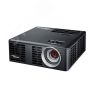 Проектор LED для экрана 17-100'' WXGA (1280x800) LEDML750e Optoma 97299