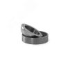 Подшипник GE100-SW-A (INA) FAG GE100-SW-AINA