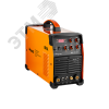 Инвертор сварочный TIG 250 ''REAL'' (W229 ) НАКС РФ СВАРОГ 00000096885