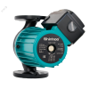 Насос циркуляционный  BASIC 50-16F 1x230V 1 скорость Shinhoo 71221006