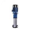 Насос CDMF10-5,2.2кВт, станд. фланец, 3х380В, 50 Гцнерж., 70 С CNP CDMF10-5FSWSC