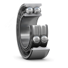 Подшипник 305263-DA ART 305263DAART