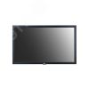 Дисплей информационный 22'' LG Display 22SM3G-B