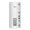 Водонагреватель накопительный IRP 300V (combi) Thermex 151104
