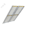 Diora Unit2 2Ex 230/31000 Д 4K лира DIORA DU2Ex230D-4K-L