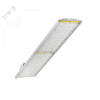 Светодиодный светильник Diora Unit Ex NB 180/18000 Ш 3K консоль DIORA DUExNB180Sh-3K-C