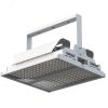 Прожектор светодиодный ДО-400вт Эверикс LED-400-Д120-IP66-УХЛ1(2/LIRA/740/RAL7035/TG/AC230/D/Х/G1) Лихославльский з-д 21895