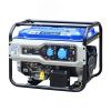 Генератор бензиновый TSS SGG 9000ELA ТСС 190050