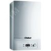 Котел газовый turboFIT VUW 242/5-2 настенный 24 кВт двухконтурный с закрытой камерой сгорания Vaillant 0010020901