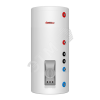 Водонагреватель накопительный IRP 200V (combi) PRO Thermex 151160