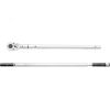 Ключ динамометрический 1''DR, 300-1500 Нм Thorvik TWM13001500