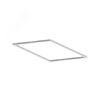 PROFILE 30L P LED L1500/1200 WH 4000K Световые Технологии 1248003440