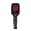 Тепловизор DT-979D CEM 875429