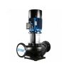 Насос циркуляционный CNP TD32-33G/2SWHCJ