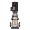 Насос верт. многоступенчатый MVH 20-3 (Qном 20м3, Hном 35м, DN50, 4 кВт) Unipump 90849