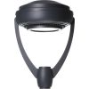 Светильник APEX LED 80 SK 4000K Световые Технологии 1732000040