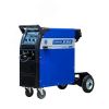 Сварочный полуавтомат Skyway 250/3 AURORA 32548